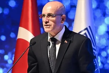 Londra’da Türkiye rüzgarı