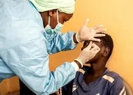 Son dakika: Koronavirüs bitmeden yeni salgın ortaya çıktı! Karantina sayısı bini aştı!