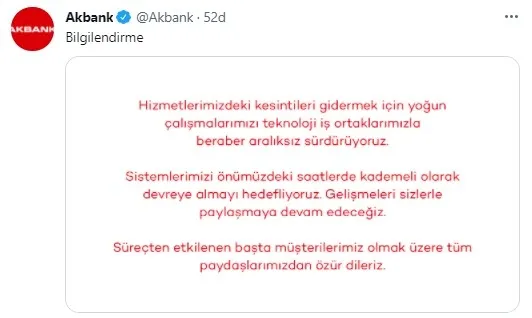 akbankta-neler-yasaniyor-siber-saldiri-mi-var-yatirimlar-guvende-mi-1625666978011.jpg Akbank'ta neler yaşanıyor? Siber saldırı mı var? Yatırımlar güvende mi?-8