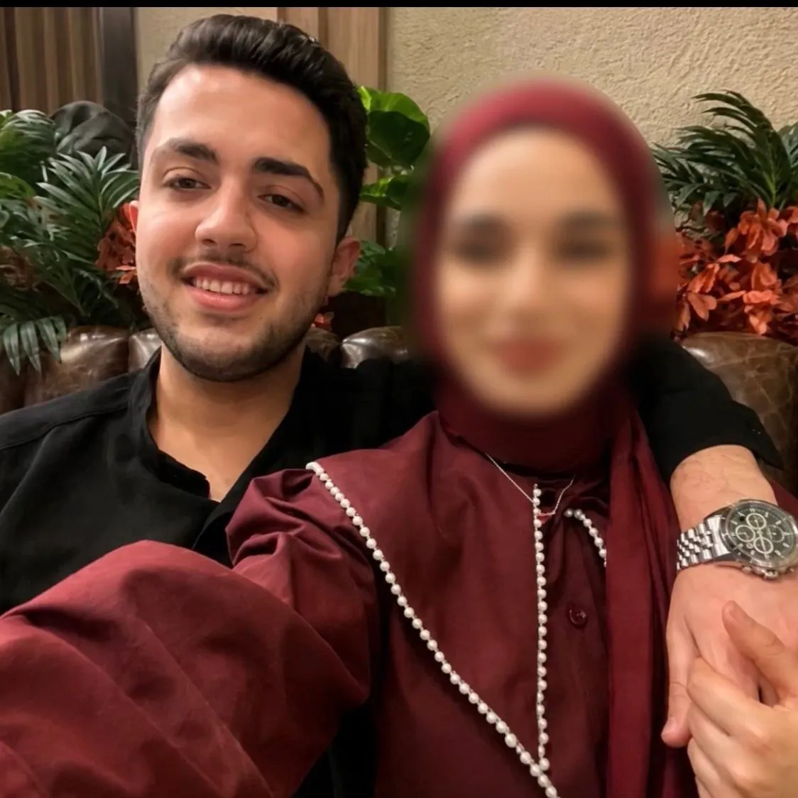 Denizde acı son