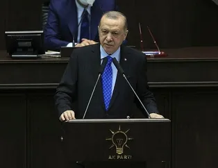 MYK Toplantısı sonrası kritik açıklamalar