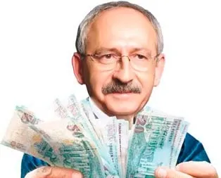 IMF’ye muhtaç eder