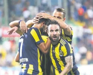 Valbuena: Milli takımı hak ediyorum
