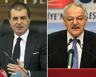 Çelik ile Koç bir araya gelecek