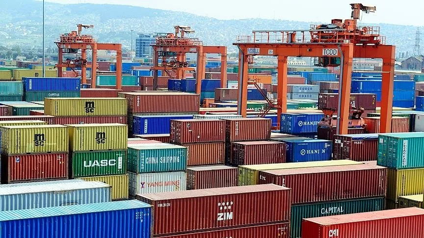 turkiye-ile-birlesik-krallik-arasinda-yeni-nesil-ticaret-donemi-basliyor-1781819350600.jpeg Ankara ve Londra hattında dev ortaklık! Yeni nesil ticaret dönemi başlıyor-5