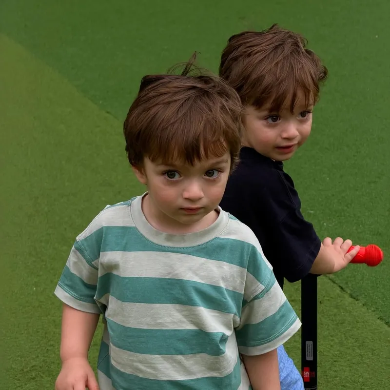 ibrahim-tatlisesin-gelini-yasemin-sefkatli-abdden-paylasti-iste-ikizlerin-son-hali-1768905931981.jpg İbrahim Tatlıses’in gelini Yasemin Şefkatli ABD'den paylaştı: İşte ikizlerin son hali-4