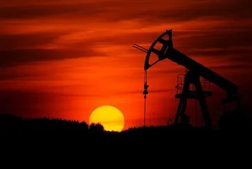 Akaryakıt fiyatlarında son durum ne? Benzin ve motorinde zam ya da indirim var mı? Akaryakıt fiyatları 12 Ağustos 2025