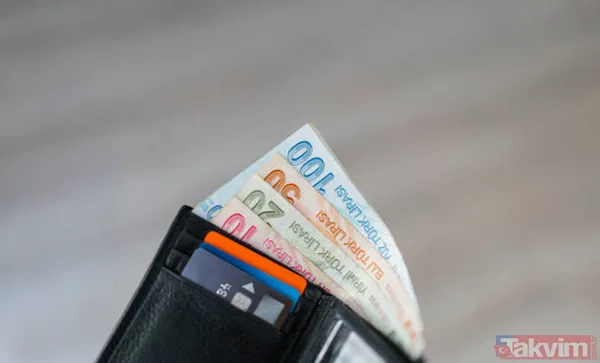 Karakaş, En Düşük Memur Maaşının 22 Bin Lira Olması İçin Yüzde 94'Lük Bir Zam Yapılması Gerektiğini Söyleyerek, "Yüzde 94'Lük Bir Artış Yaptığımızda En Düşük...