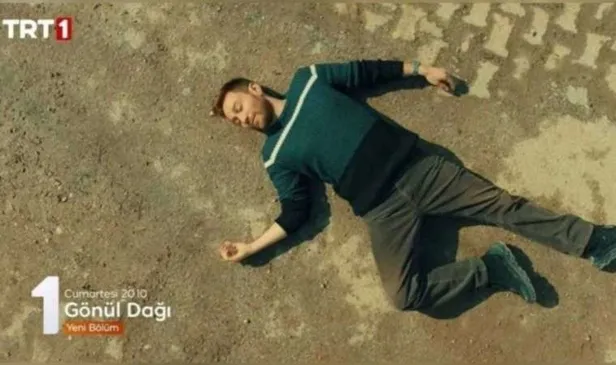 gonul-dagi-sinirleri-bozacak-2-basrol-degisikligi-ipin-ucunu-kacirdilar-1695383351210.jpg