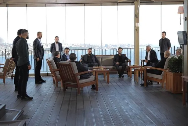 eskiya-dunyaya-hukumdar-olmaz-edho-167-bolum-canli-izle-atv-canli-yayin-1602608114014.jpg EDHO son bölüm tek parça izle - Eşkıya Dünyaya Hükümdar Olmaz EDHO 167. bölüm izle!-2