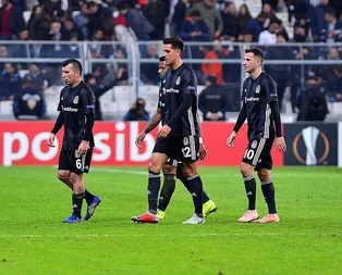 Dipteyim sondayım depresyondayım