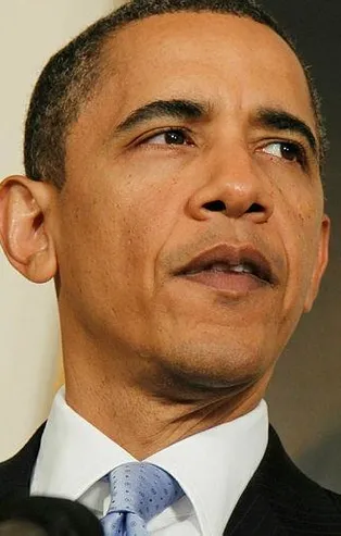 Obama, Esed rejimi aniden düşmesin diye Rusya ile görüşmüş