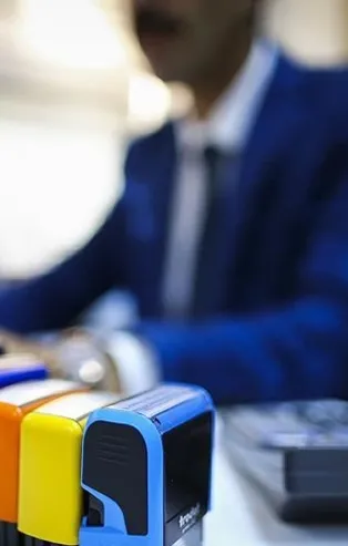 Devlet memuru KPSS kitabı yazabilir mi?