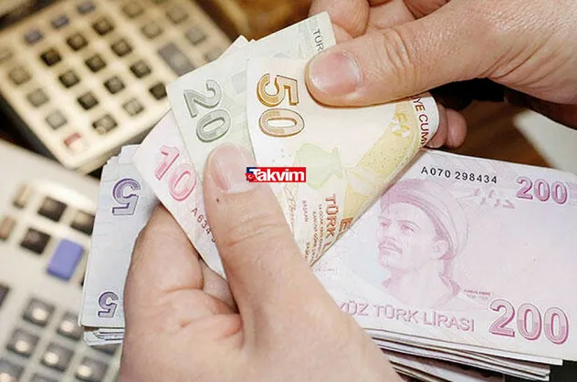 12 Ağustos evde bakım maaşı yattı mı, ne zaman yatacak? Evde bakım maaşı yatan iller ağustos ayı güncel liste 2021!