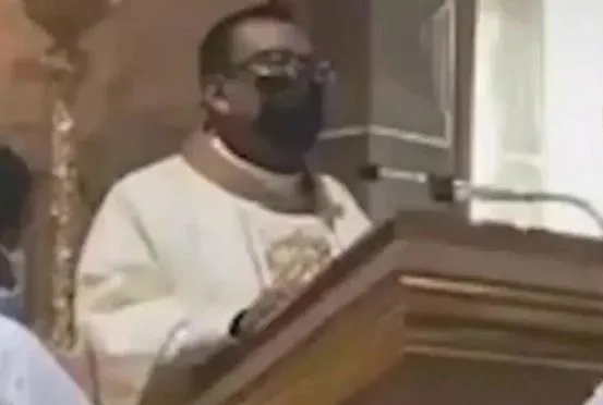 Cennetten satılık arsa