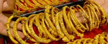 Altın yönünü yukarı çevirdi! İşte güncel fiyatlar-3