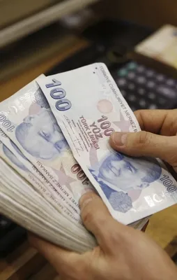 KOSGEB'den işletmelere 2 yeni destek