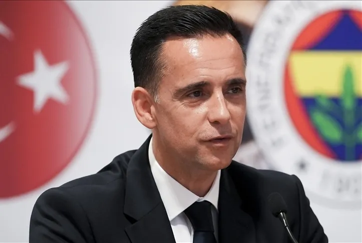 Mario Branco Jose Mourinho’yu açıkladı!