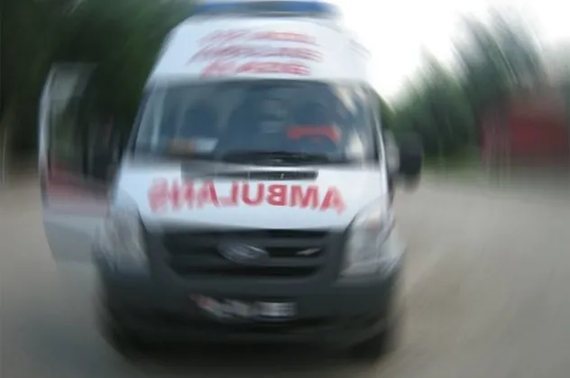 Bursa'da dövülen genç öldü