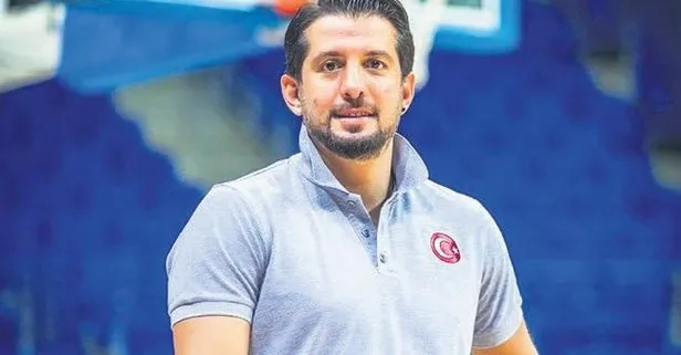 Aşk smacı!
