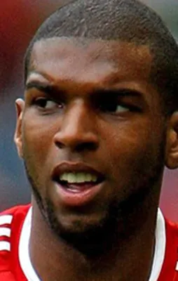 Babel: Türkiye güvenli bir ülke