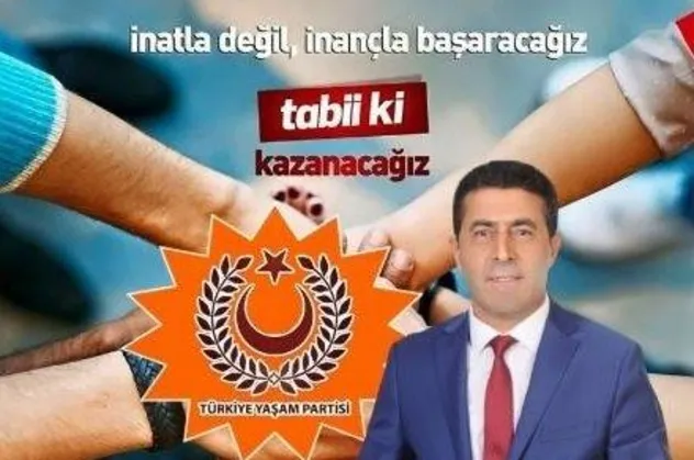 ABD vatandaşlığı vaadiyle 130 bin lira vurgunda flaş detay: ‘BM amblemli, yeşil plakalı araçla kandırdı’