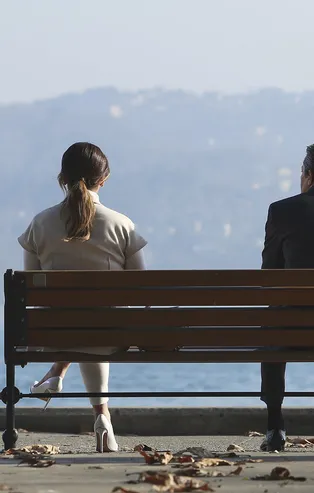 Sistematik saldırılara Gel Dese Aşk’tan yanıt