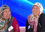 20 yıl önce çocuk yurduna bırakılan Dilek ve Mustafa bulundu!