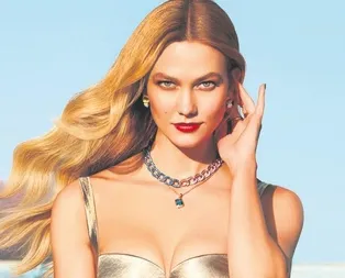 Yoğurt göbeği eritir