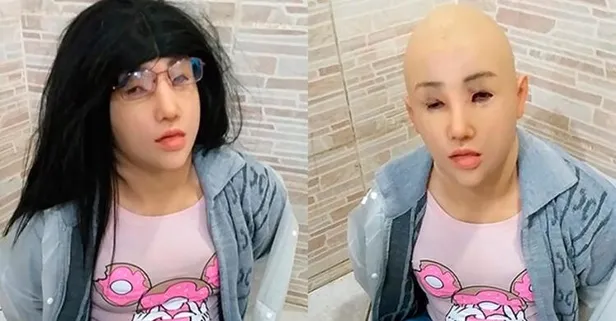 Çete lideri böyle yakalandı