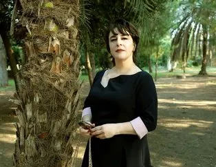 Esra Dermancıoğlu kimdir? Ünlü oyuncu Esra Dermancıoğlu hastalığı nedir?