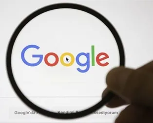 Googleın sicili kabarık! Rekabet ihlalleri nedeniyle son 3 yılda 8.2 milyar avroluk ceza ödedi