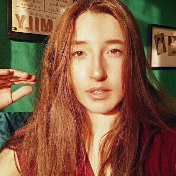 twitch-pqueen-kimdir-twitch-yayincisi-pelin-baynazoglu-kimdir-kac-yasinda-nereli-1609828706704.jpg Twitch Pqueen kimdir? Twitch yayıncısı Pelin Baynazoğlu kimdir, kaç yaşında, nereli?-3