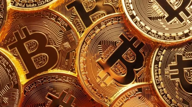 Merkez Bankası, sanal para için düğmeye bastı-2