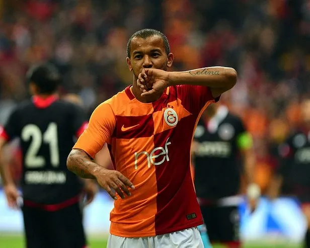 Spor turizminde marka olmaya aday bir ülkeyiz (Yurttan ve dünyadan spor gündemi)-2