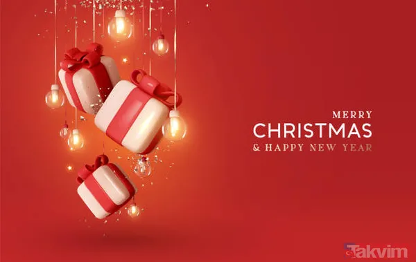 🎁 'HOŞ GELDİN 2023' YILBAŞI MESAJLARI || 🎄 31 Aralık 2022 sevgiliye, eşe, aileye, kardeşe, akrabaya - en anlamlı, dualı, kısa, güzel YENİ YIL MESAJLARI İNDİR - 39