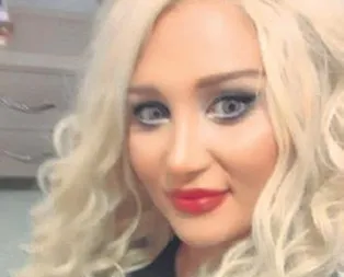 Katil babaya 24 yıl