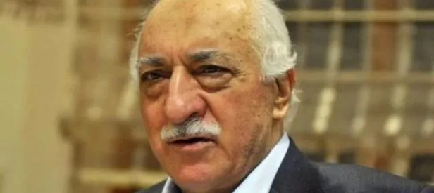 İşte Gülen’in 7 yıl önce verdiği darbe mesajı