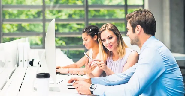 11 hizmet kolunda anlaşma sağlandı! Memurlara müjde yağmuru: TOKİ'de öncelik, kira yardımı, ücretsiz toplu taşıma, hac izni...