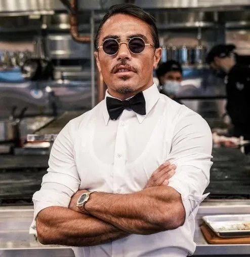 Nusret Gökçe'ye kötü haber davayı kaybetti! Eski çalışanlarına ödeyeceği para bakın ne kadar!-2