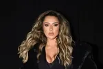 Hadise "yardıma muhtaç Türkiye" algısının ardından açıklama yaptı I Tepkiler çığ gibi: "Sadece birer utanç vesikası"