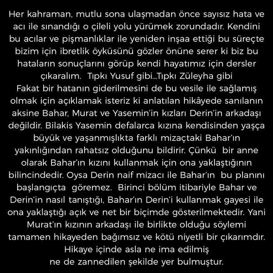 sistematik-saldirilara-gel-dese-asktan-yanit-1585772002939.jpeg Sistematik saldırılara Gel Dese Aşk’tan yanıt-3