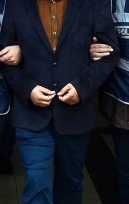Eski TRT çalışanlarına FETÖ operasyonu