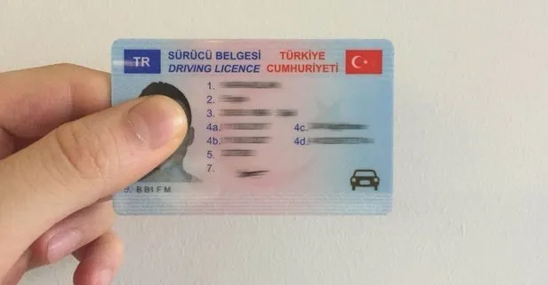Ehliyet Sinavlari Ne Zaman Ehliyet Sinavlari Nasil Gerceklesecek Kalkacak Mi Takvim