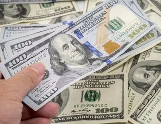 İdlib saldırısı sonrası dolarda son durum!