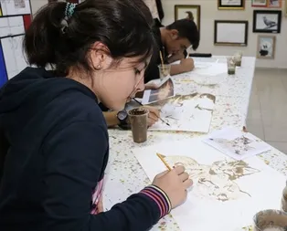 MEB açıkladı! BİLSEM mülakat sonuçları ne zaman açıklanacak? 2019 BİLSEM bireysel değerlendirme sonuçları...