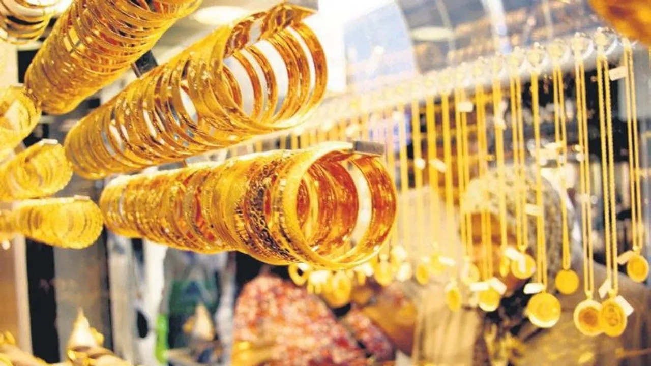 300 milyar dolar yer altında