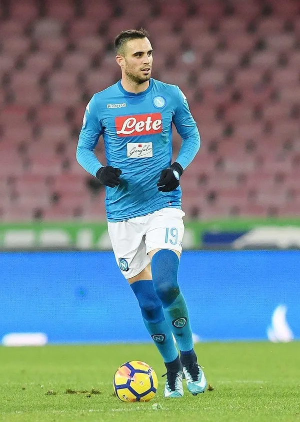 Fener’e Sırp stoper! Nicola Maksimovic’e resmi teklif