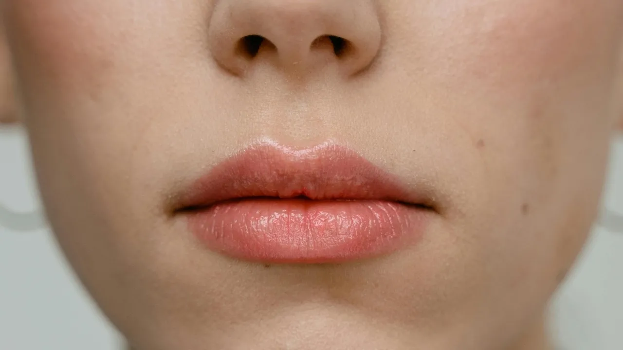 Dilde kanser sinyali! Yapay zeka yakaladı - 2