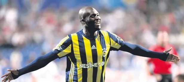 Fener formasına saygı göstermeliyiz